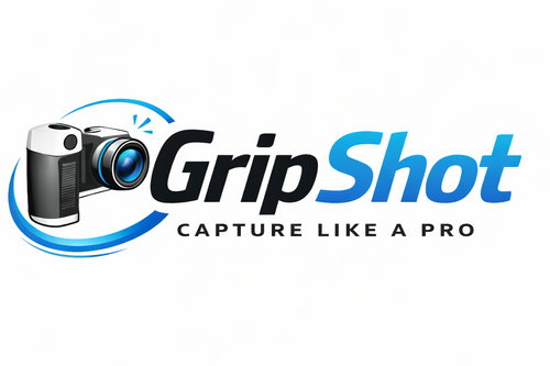 GripShot