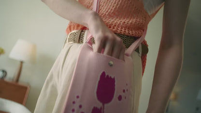 Magnetic Pro Camera Phone Grip